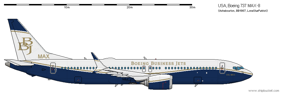 Боинг 737 макс схема салона. Боинг 737 чертеж. Boeing 737-800 чертеж. Чертеж самолета Боинг 737. Боинг 737 300 чертеж.