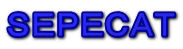 ＳＥＰＥＣＡＴ 