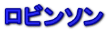 ���r���\�� 