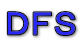 ＤＦＳ 