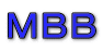 ＭＢＢ 